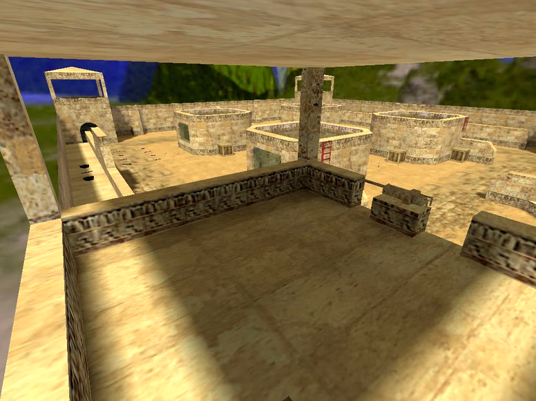 aim_dust_xclan