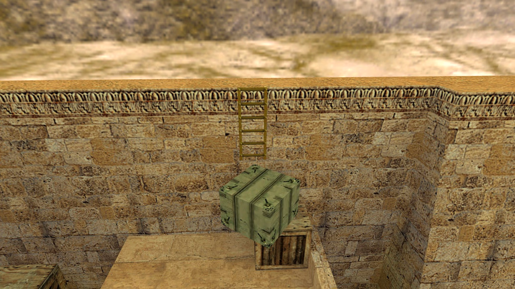 aim_dust2007