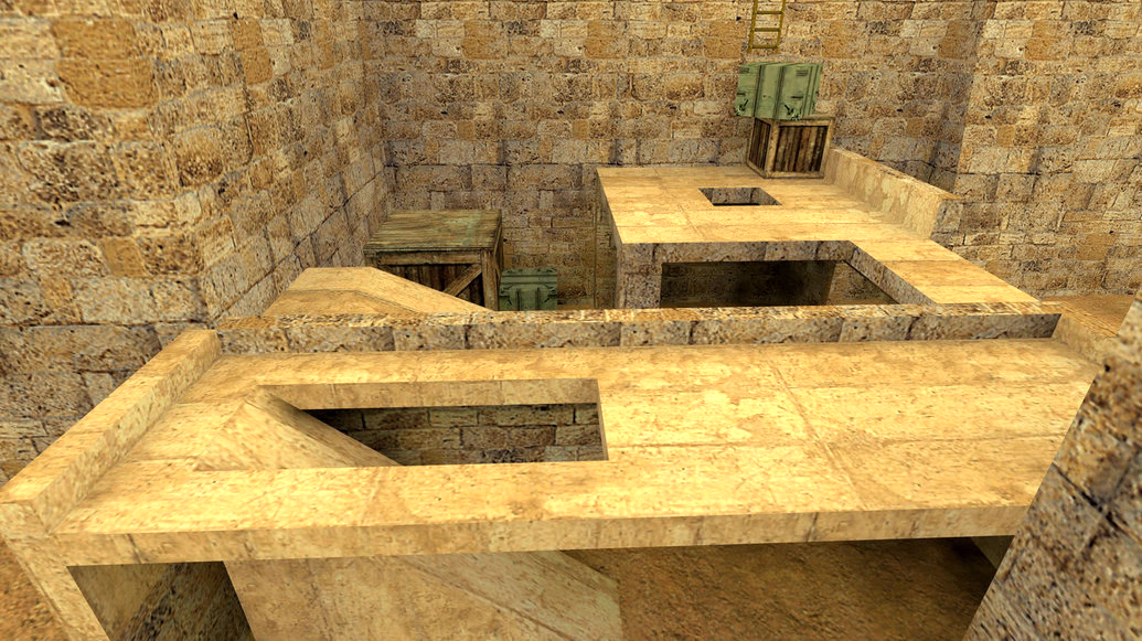 aim_dust2007