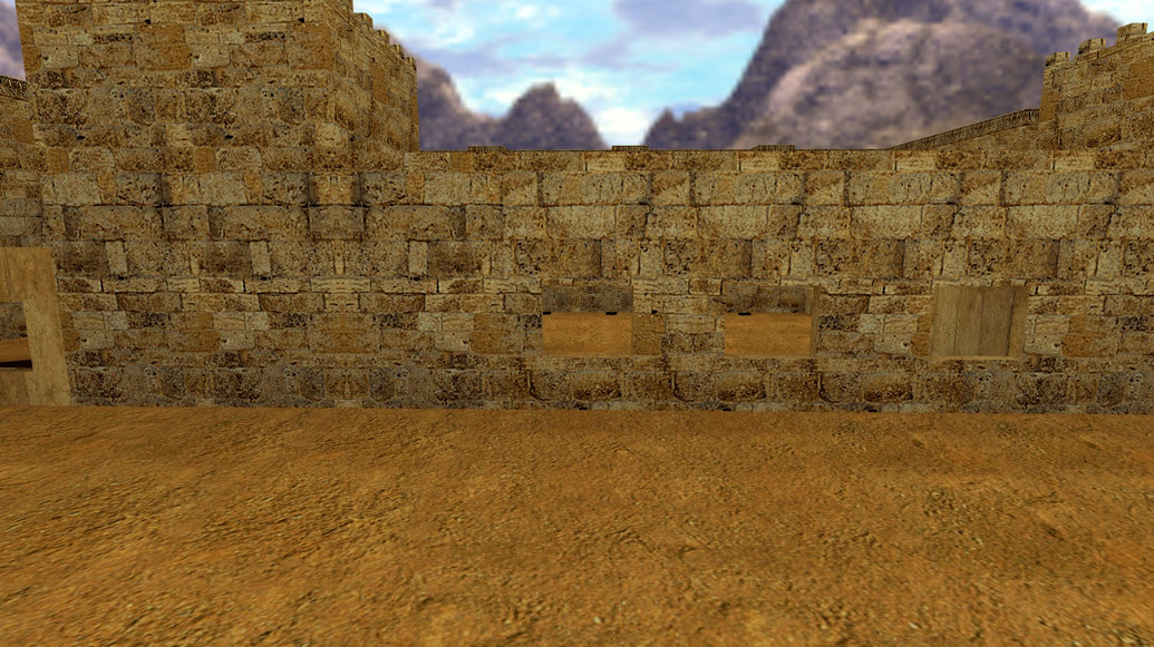 aim_dust2007