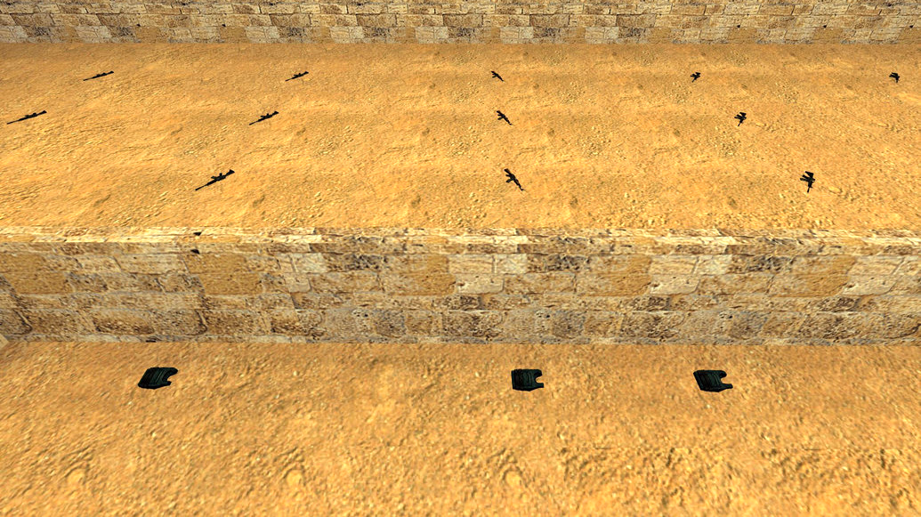 aim_dust2007