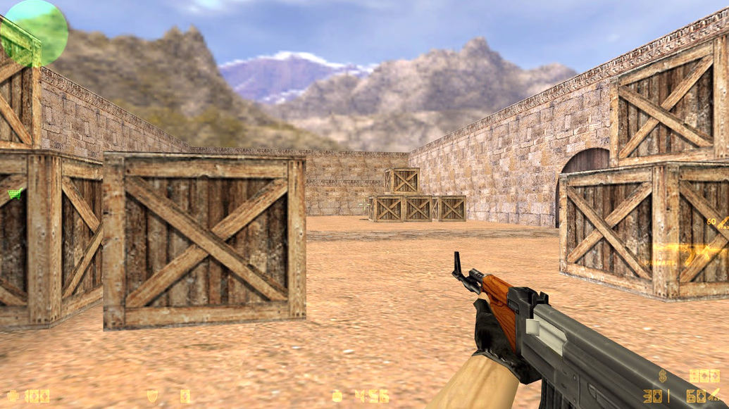 aim_dusty_wood