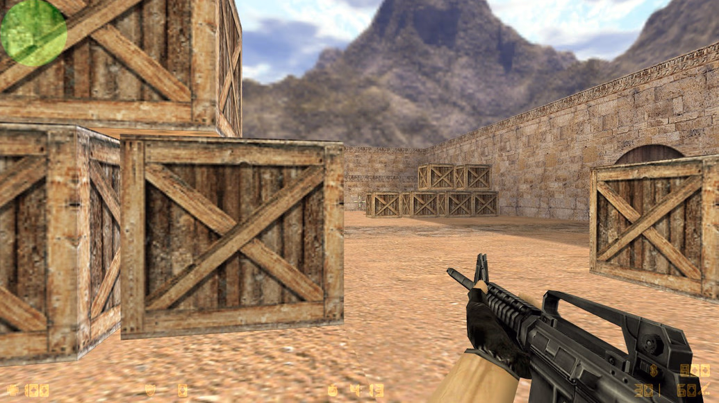 aim_dusty_wood