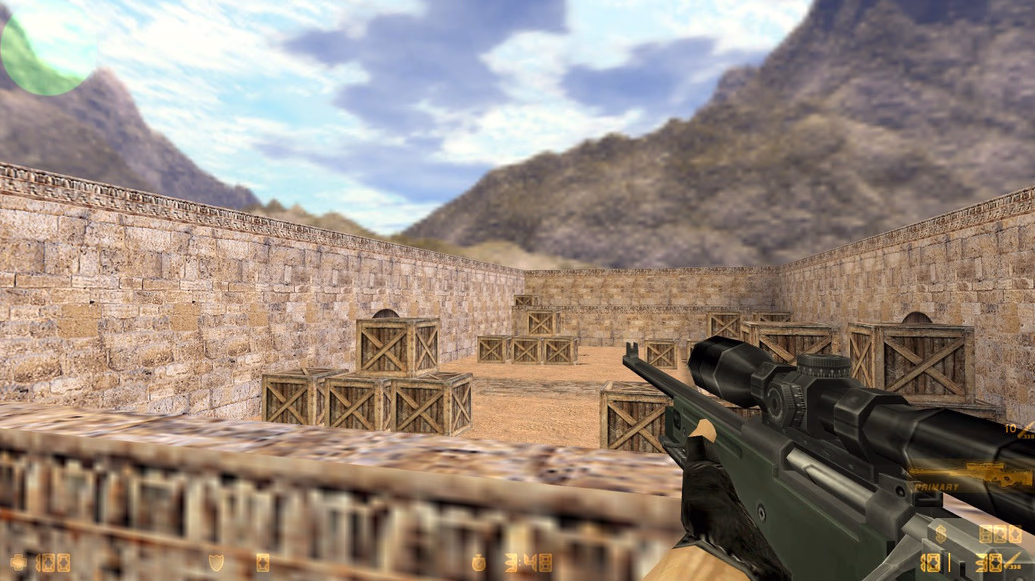 aim_dusty_wood