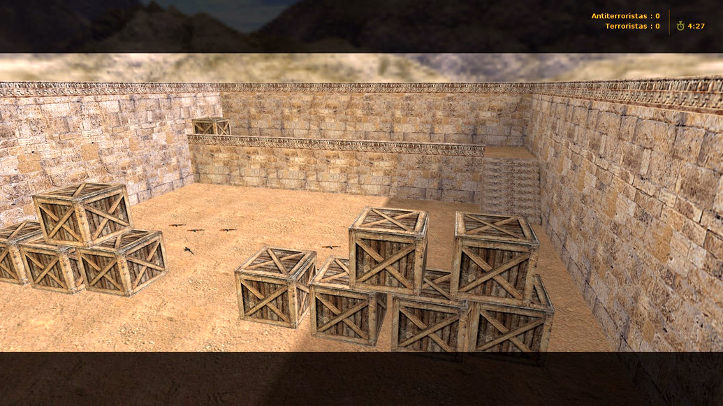 aim_dusty_wood