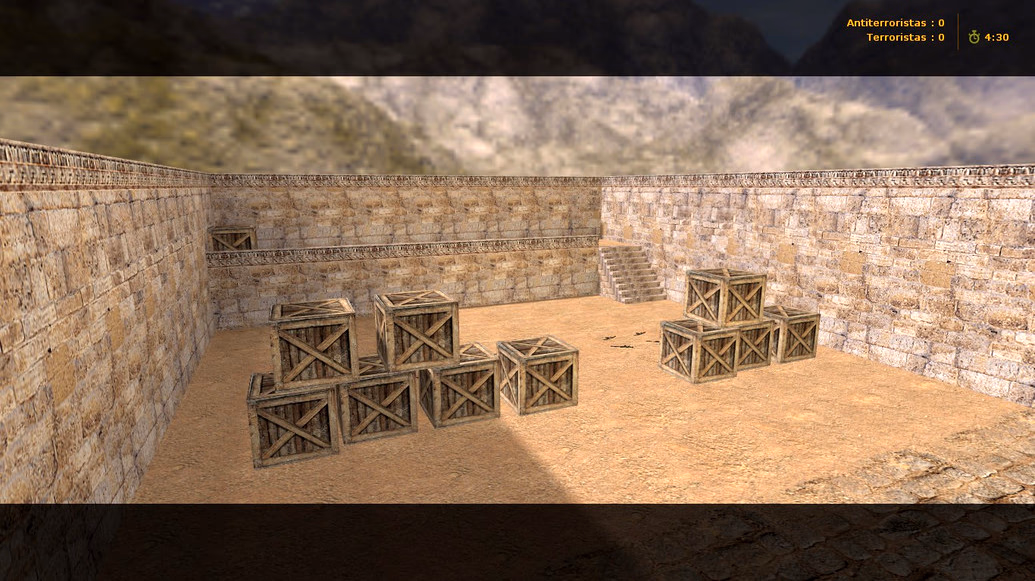 aim_dusty_wood