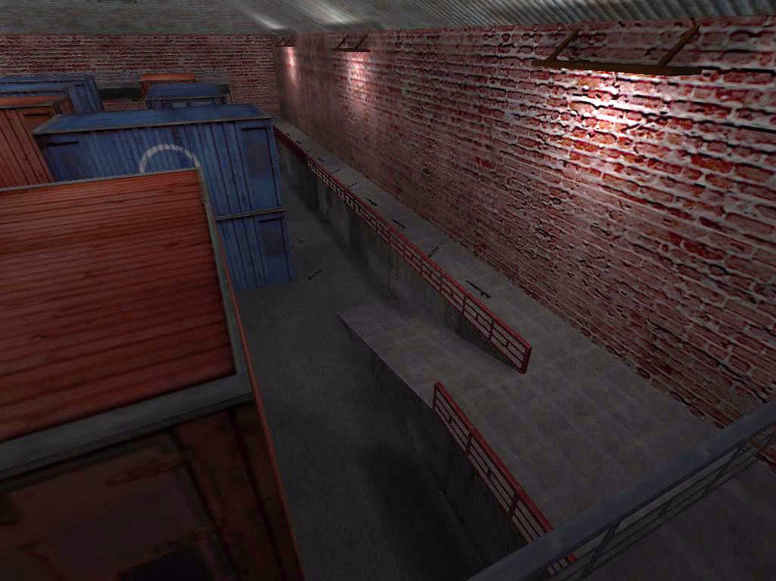aim_m3vsxm1014
