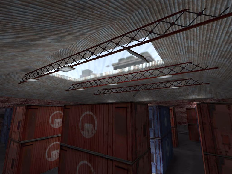 aim_m3vsxm1014