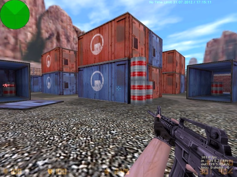aim_m4konteyner