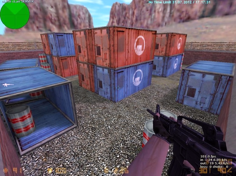 aim_m4konteyner