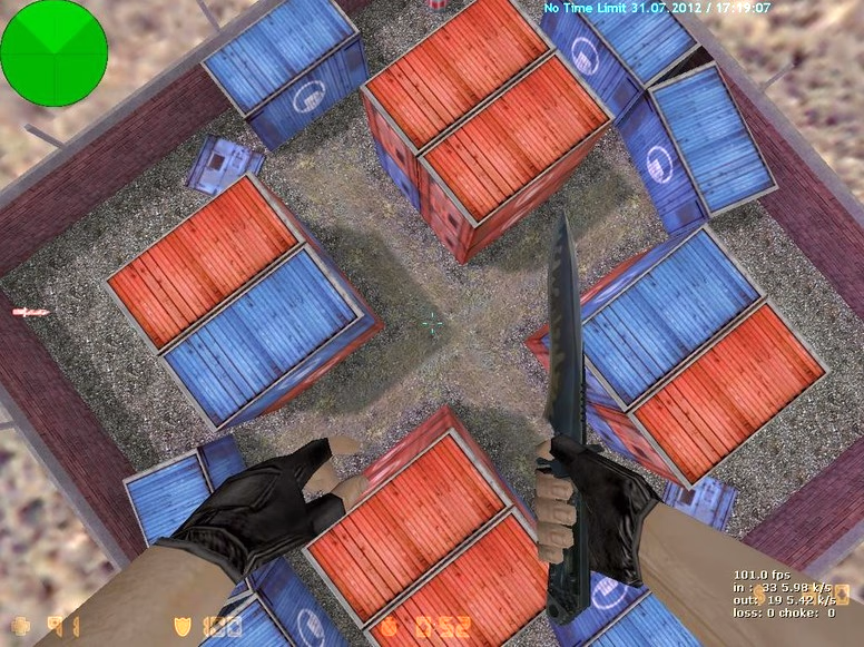 aim_m4konteyner