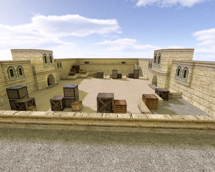 aim_map_2010