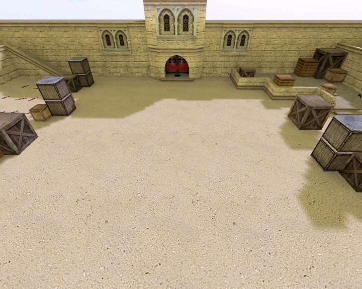 aim_map_2010