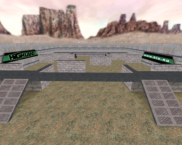 aim_map_usp
