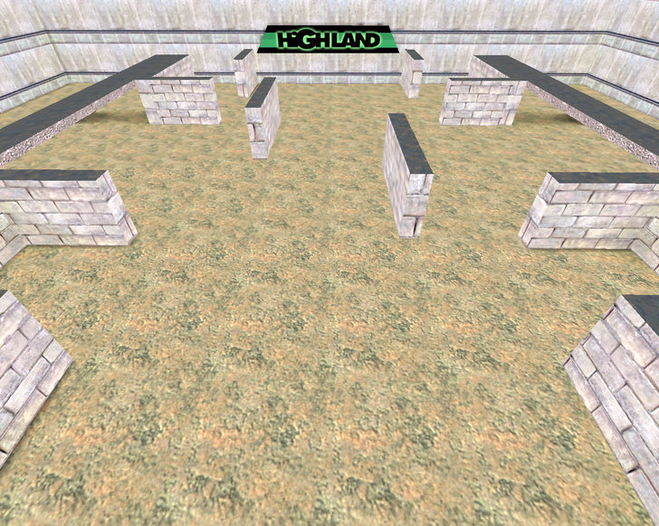 aim_map_usp