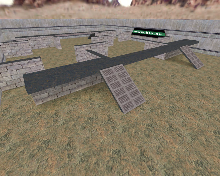 aim_map_usp