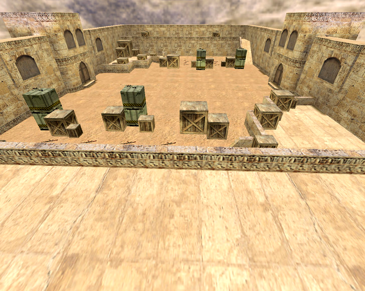 aim_map