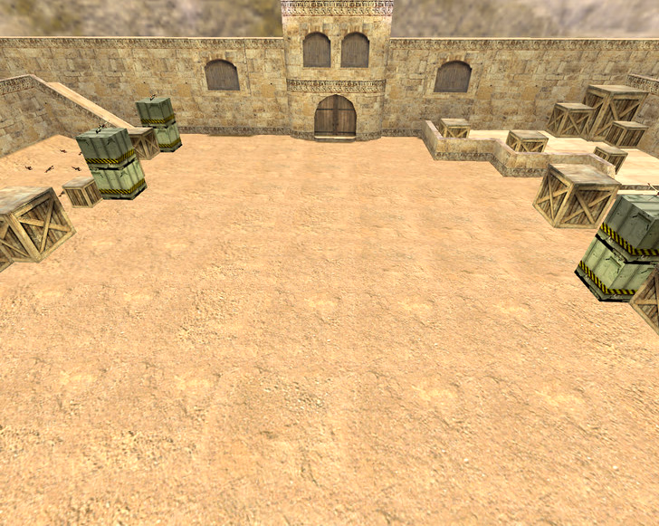 aim_map