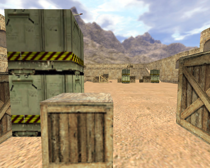 aim_map