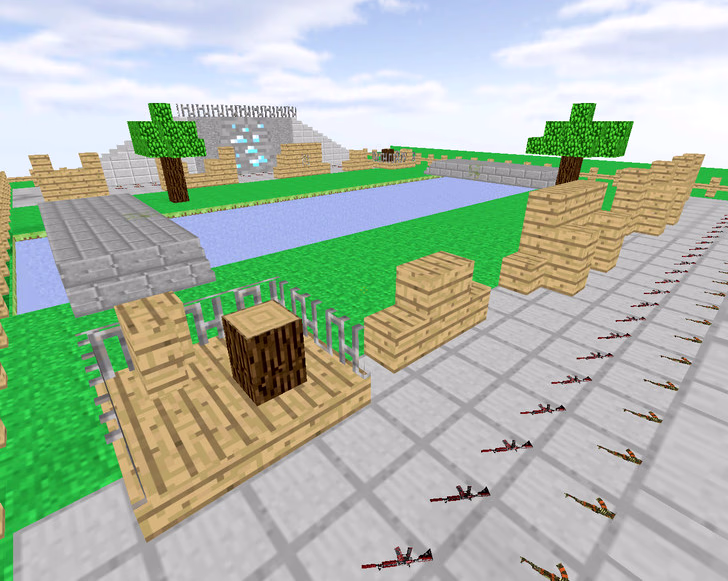 aim_minecraft_by_pd311