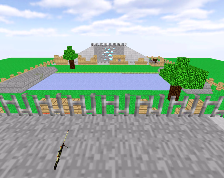 aim_minecraft_by_pd311