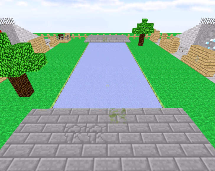 aim_minecraft_by_pd311