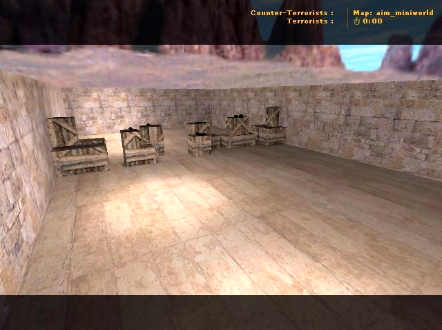 aim_miniworld