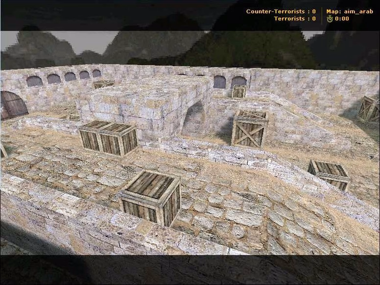 aim_oak