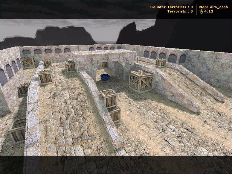 aim_oak
