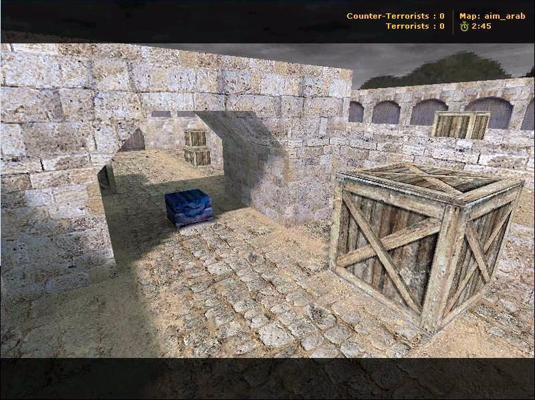 aim_oak