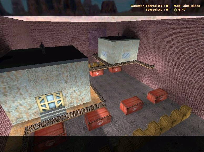 aim_oxsford