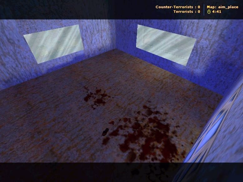 aim_oxsford