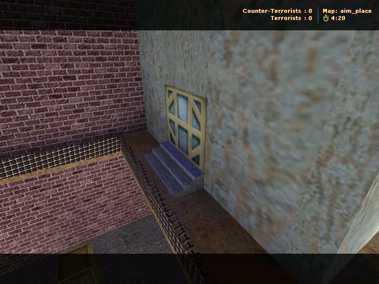 aim_oxsford