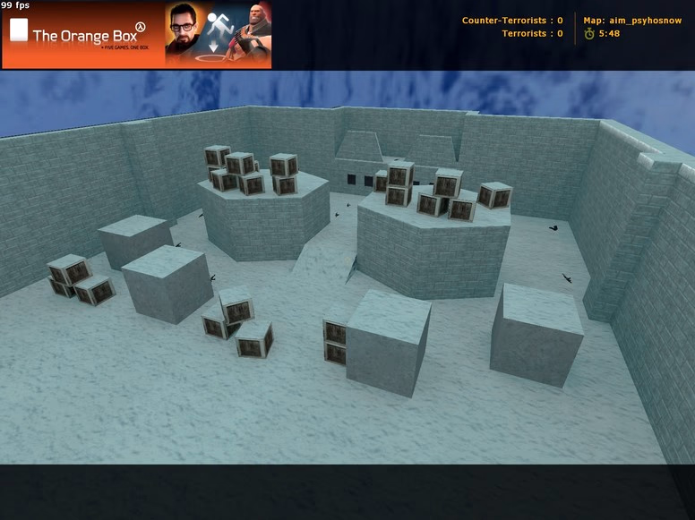 aim_psyhosnow