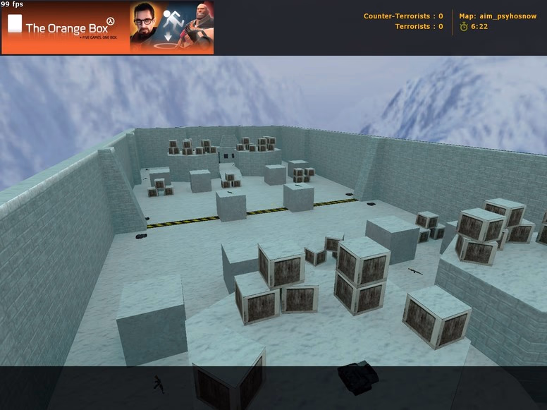 aim_psyhosnow