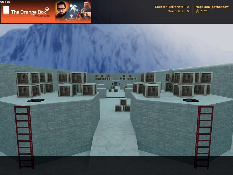 aim_psyhosnow