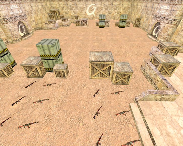 aim_qpad_2007