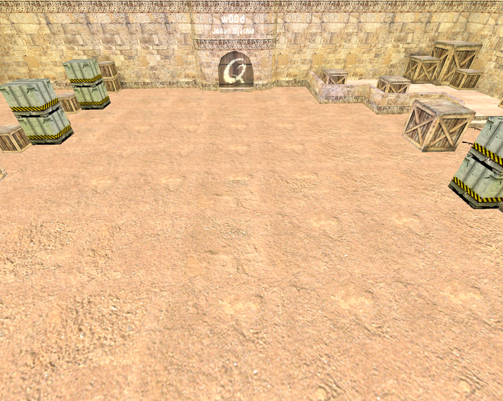 aim_qpad_2007