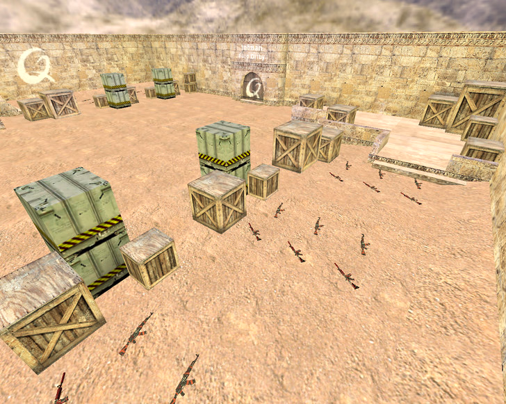 aim_qpad_2007