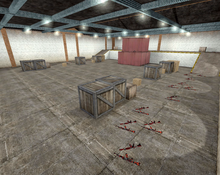 aim_redline