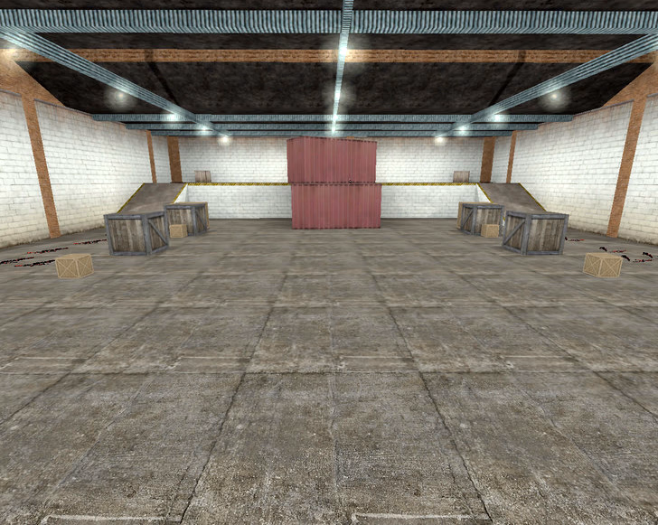 aim_redline