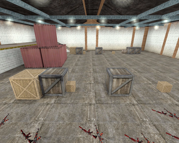 aim_redline