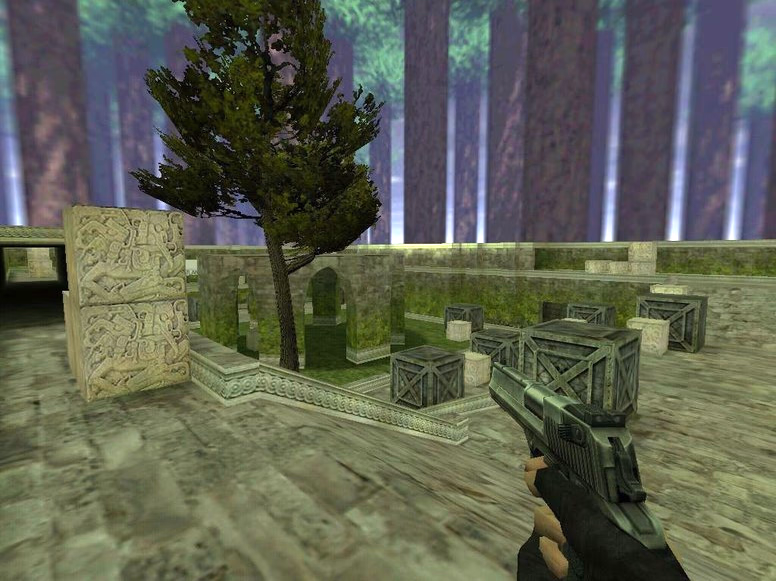 aim_sadism