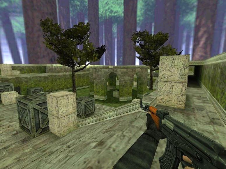 aim_sadism