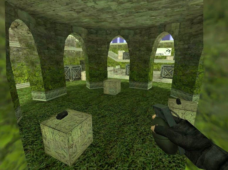 aim_sadism