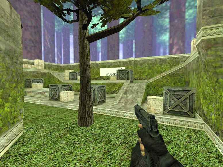 aim_sadism