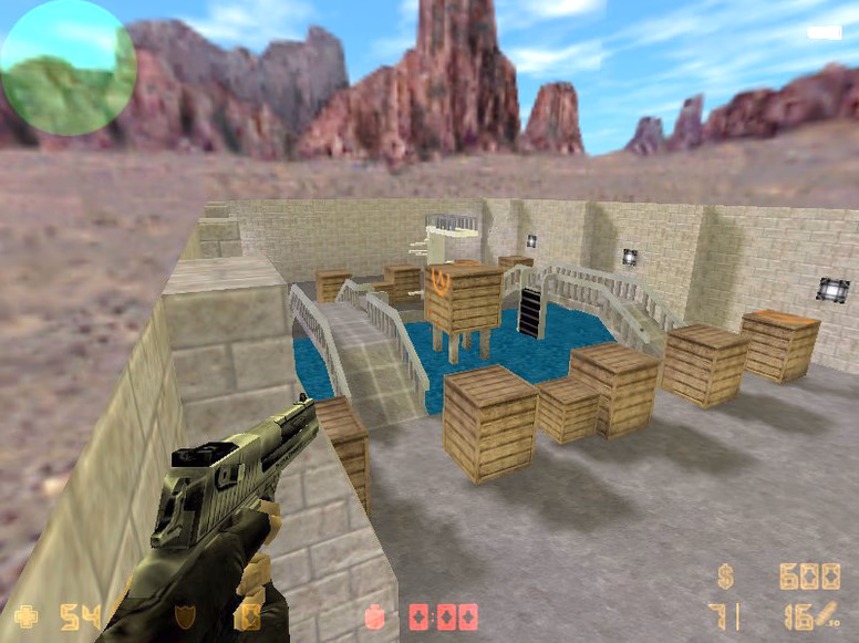 aim_sam0tron_f