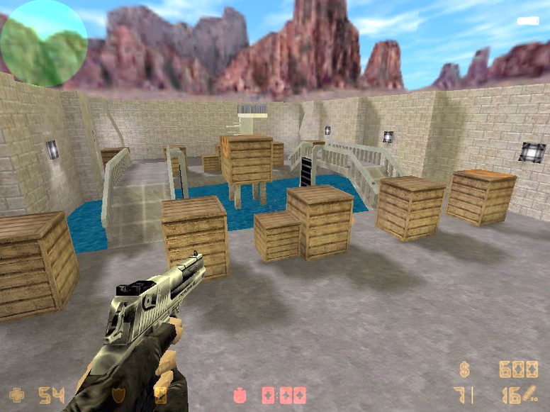 aim_sam0tron_f