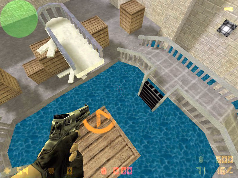 aim_sam0tron_f