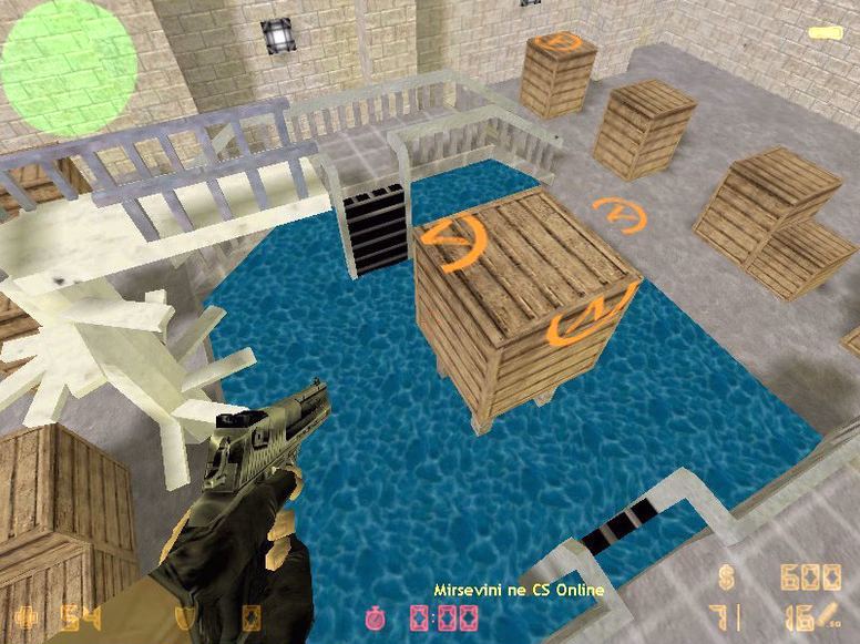 aim_sam0tron_f
